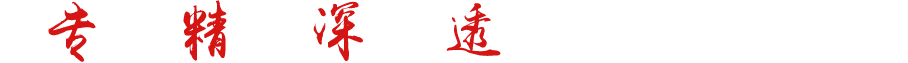 G系列變頻調(diào)速電機(jī)通風(fēng)機(jī)